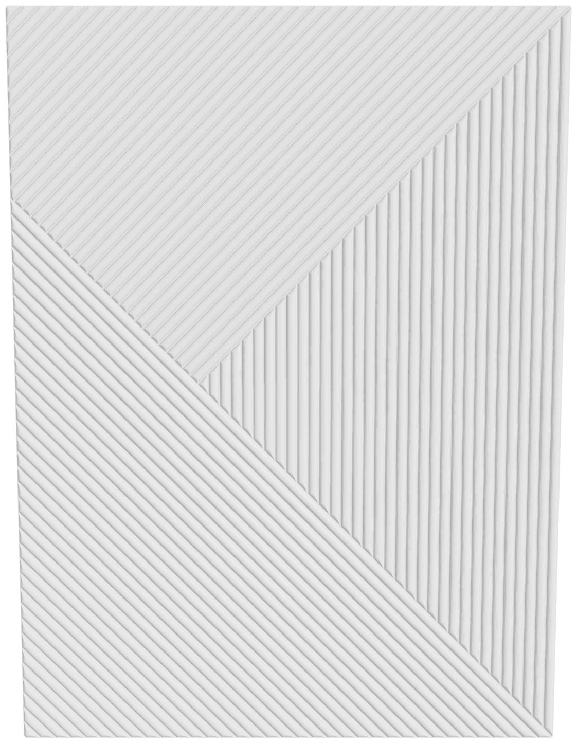 K066 807X600 SAG detay görünümü