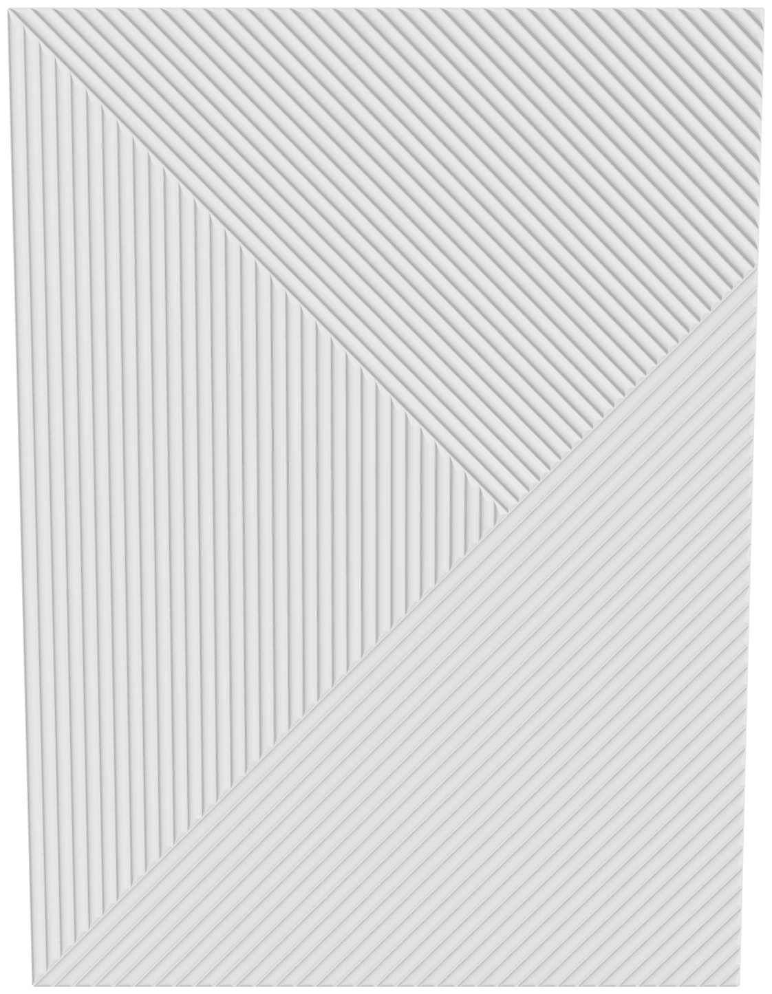 K066 807X600 SOL detay görünümü