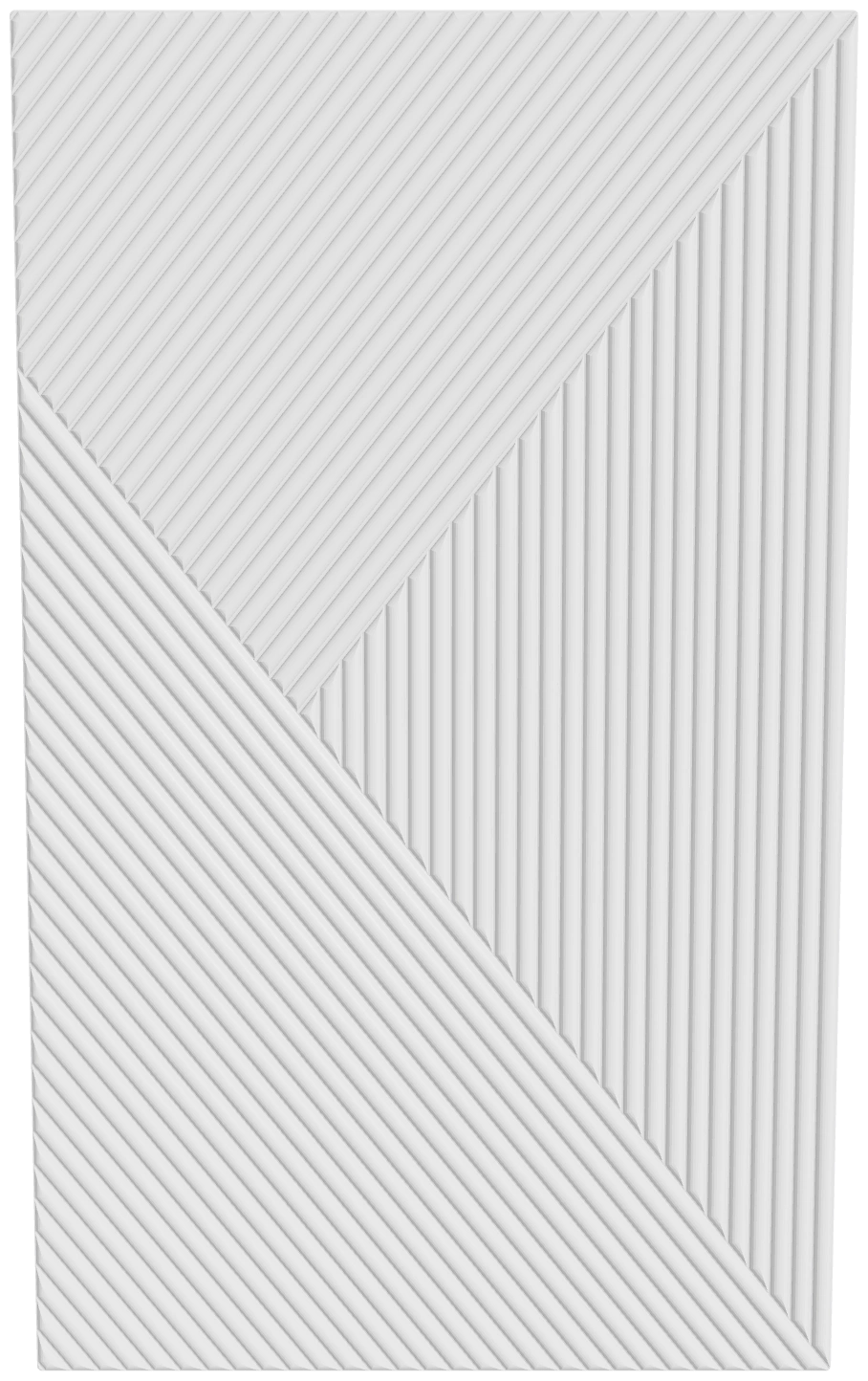 K066 SAG detay görünümü