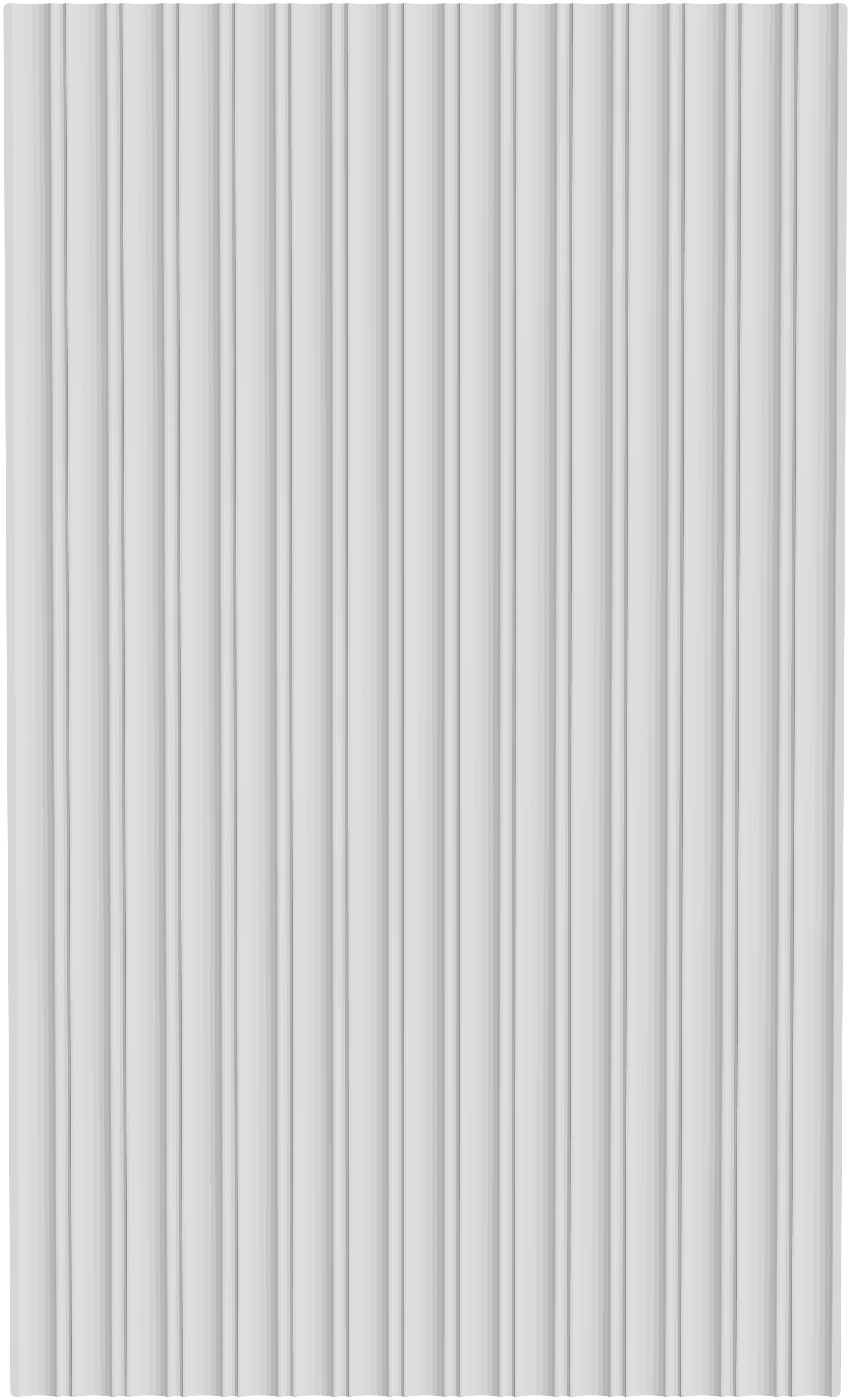 K067 kapak modeli