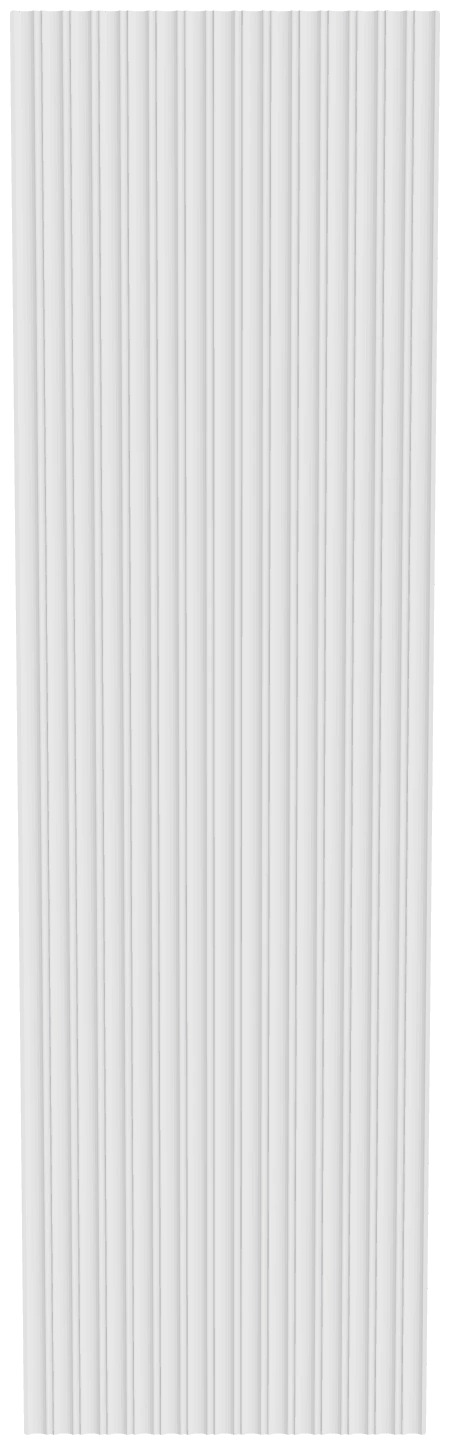 K067 1550X450 detay görünümü