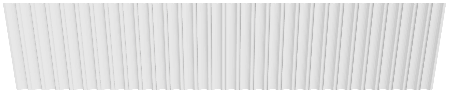K067 185X900 detay görünümü