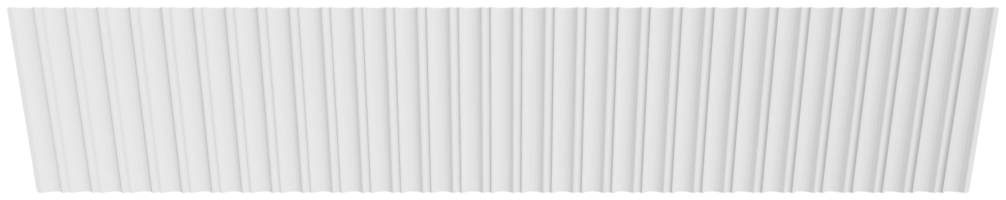 K067 185X950 detay görünümü