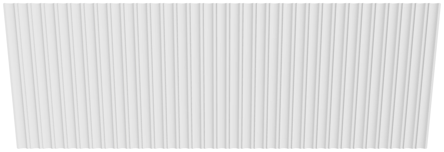 K067 346X996 detay görünümü
