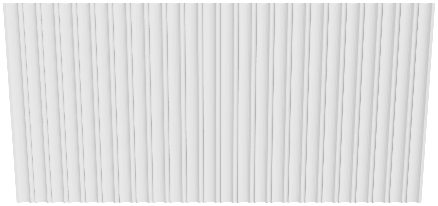 K067 350X727 detay görünümü