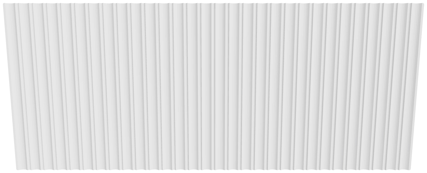 K067 372X900 detay görünümü