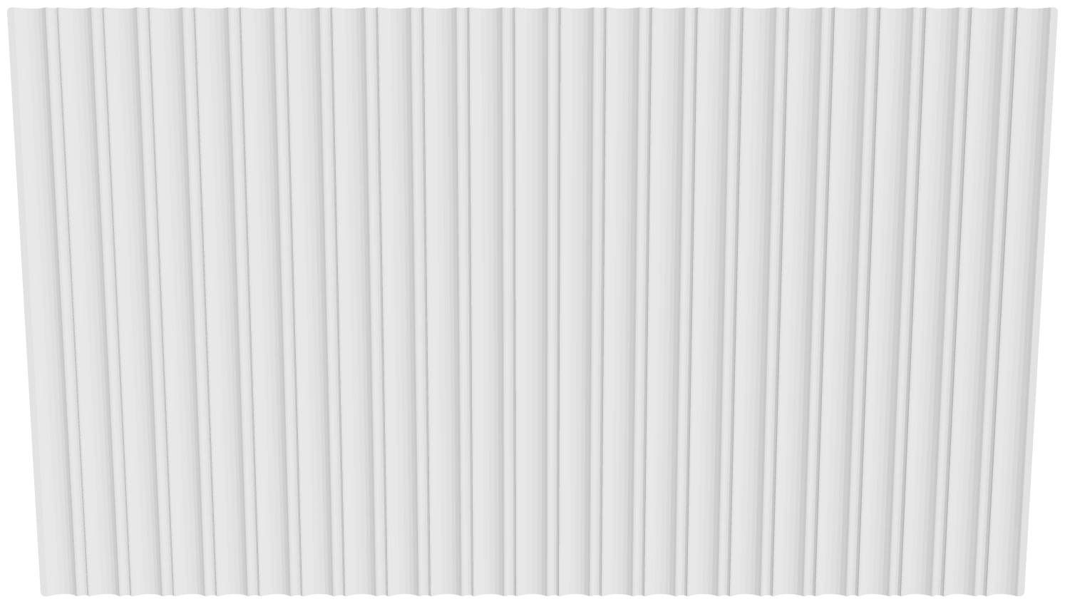 K067 400X687 detay görünümü