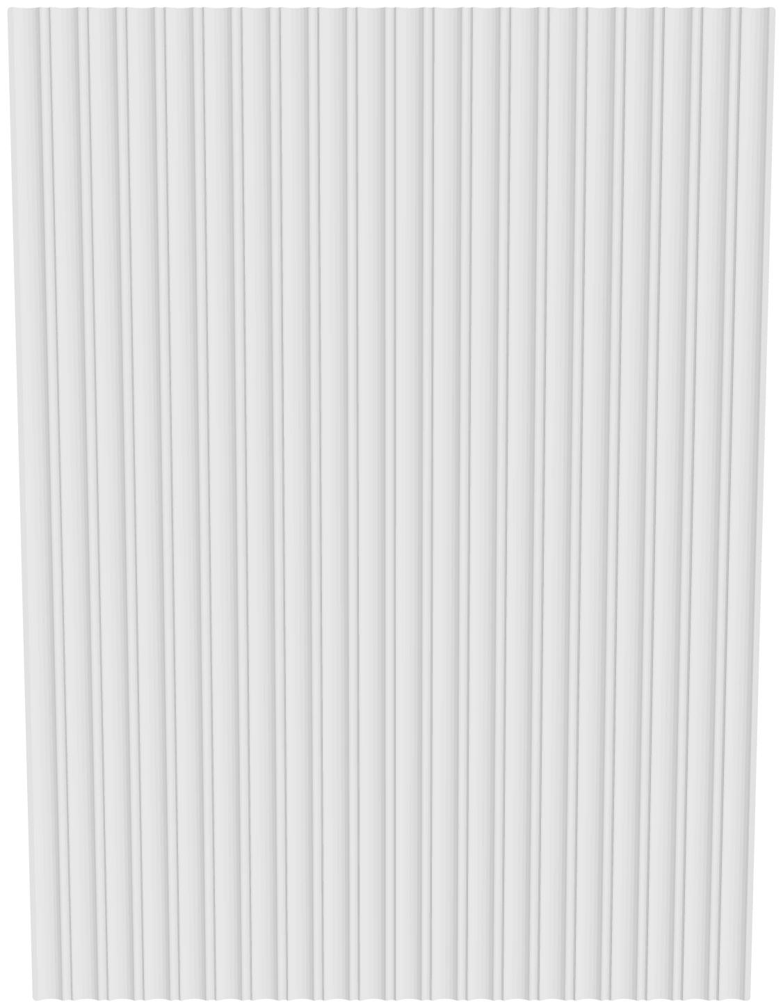 K067 807X600 detay görünümü