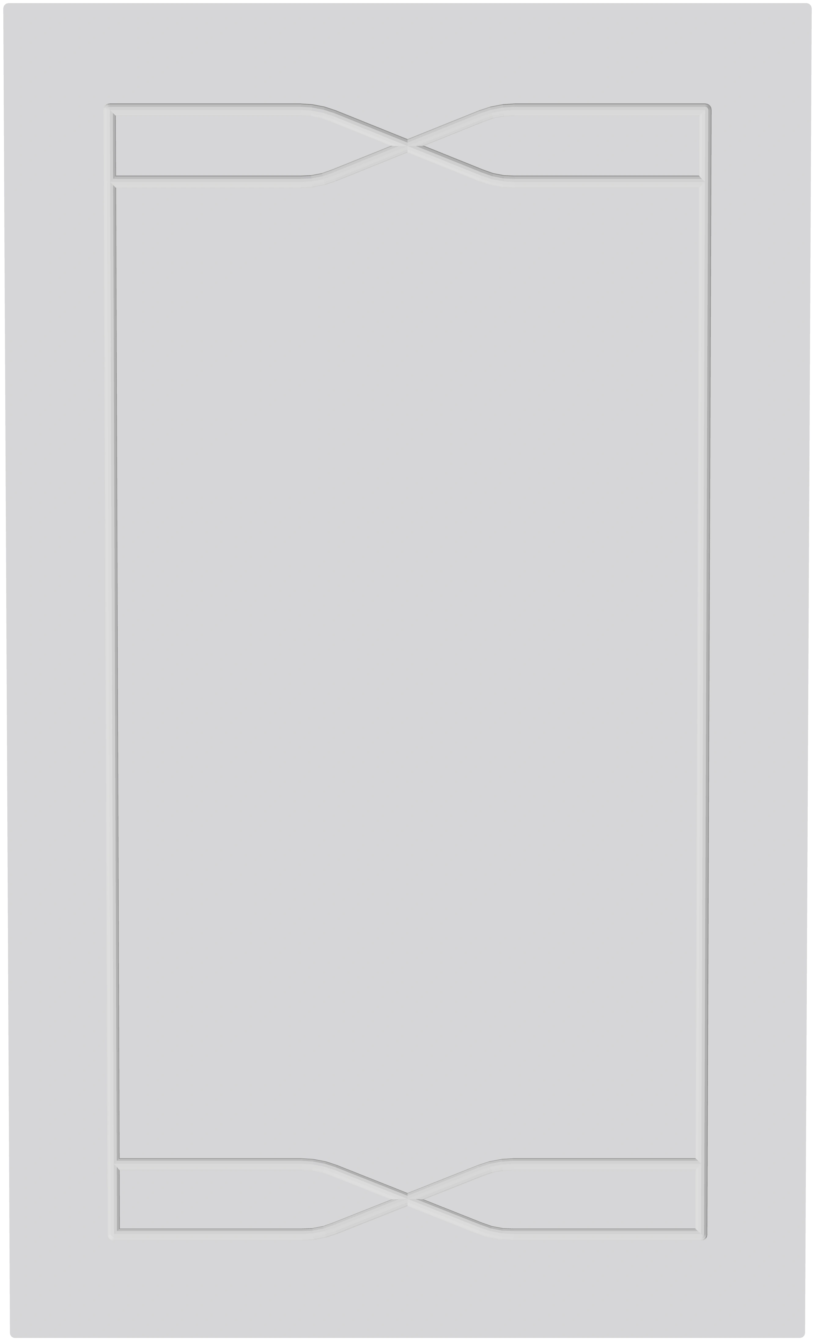 K068 kapak modeli