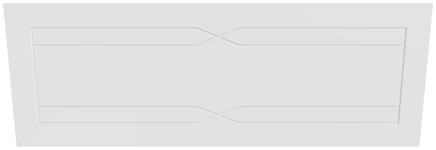 K068 346X996 detay görünümü