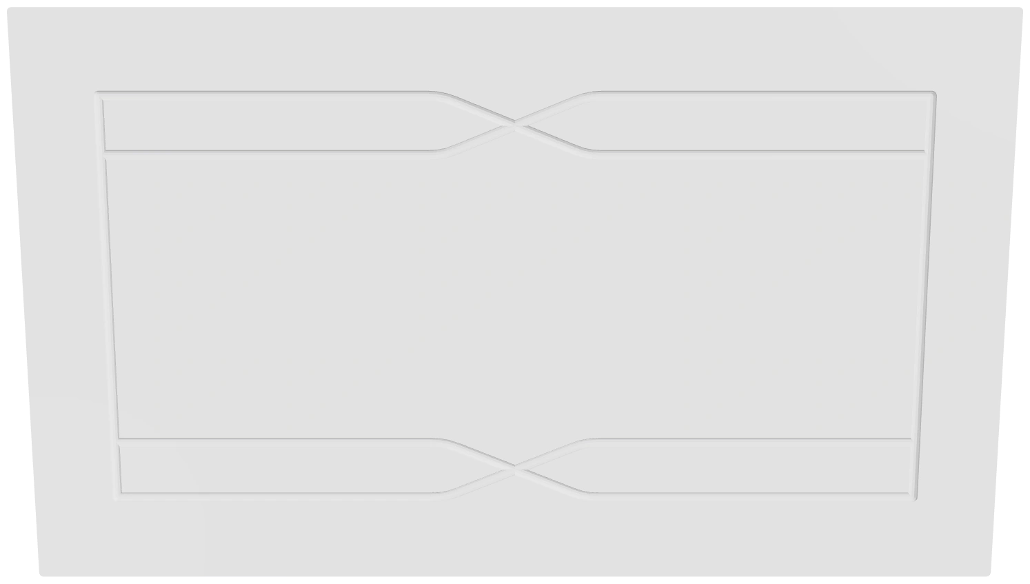 K068 400X687 detay görünümü