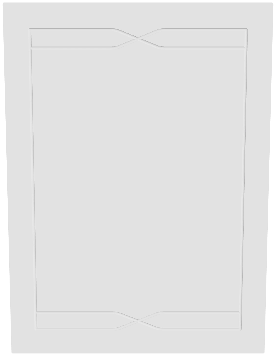 K068 807X600 detay görünümü