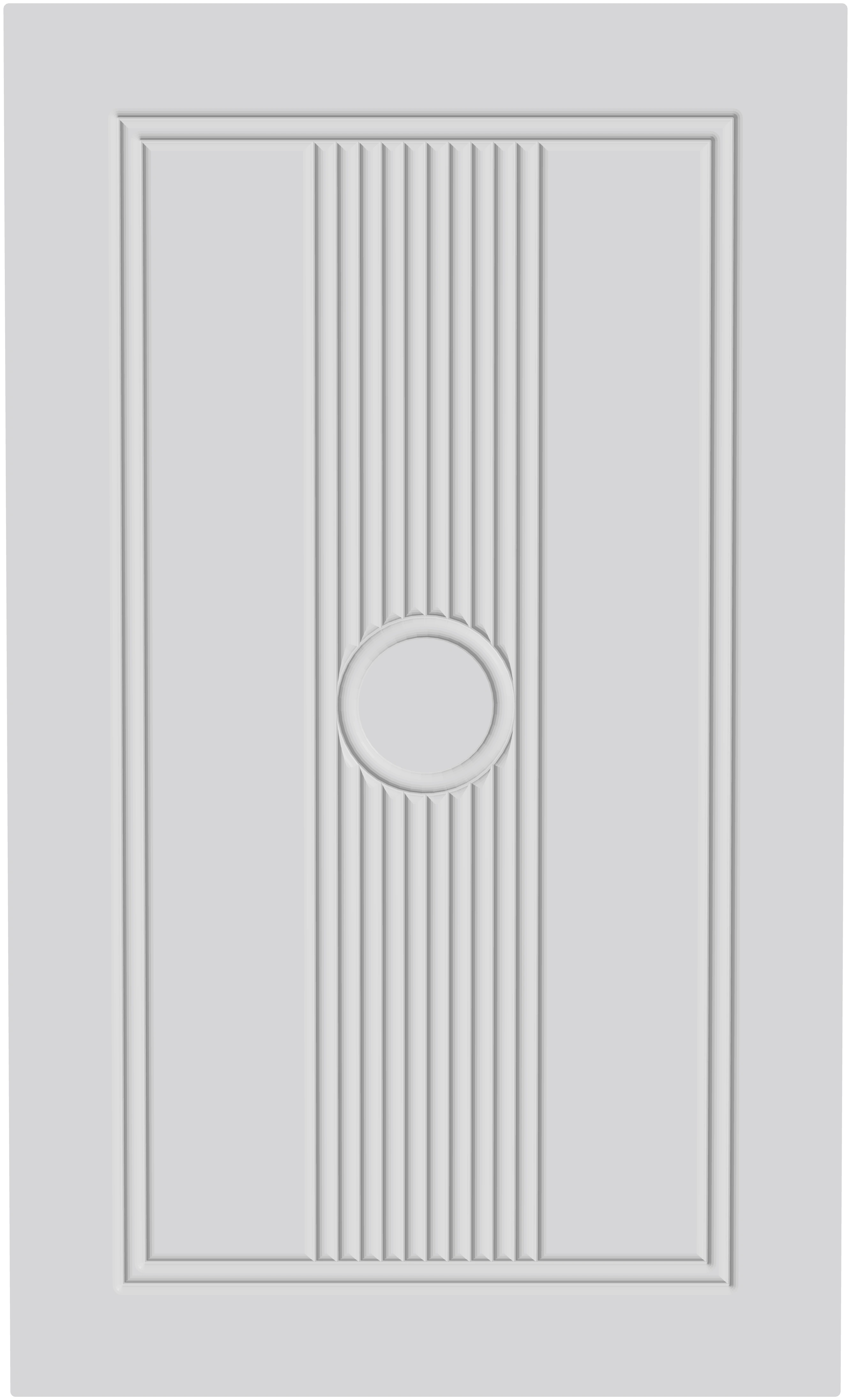 K069 kapak modeli