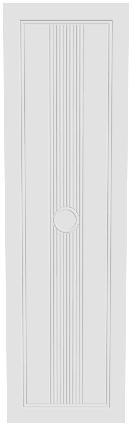 K069 1550X450 detay görünümü