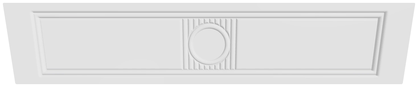 K069 185X900 detay görünümü