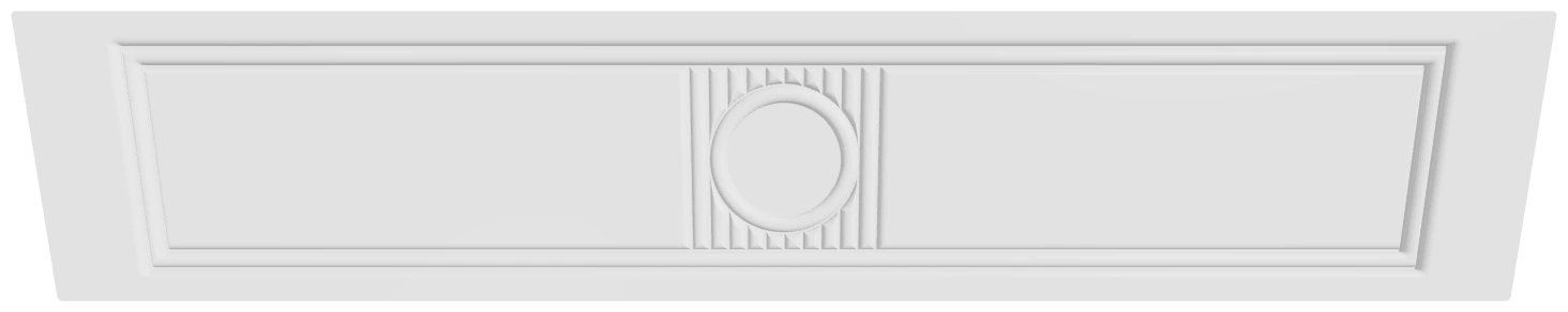 K069 185X950 detay görünümü