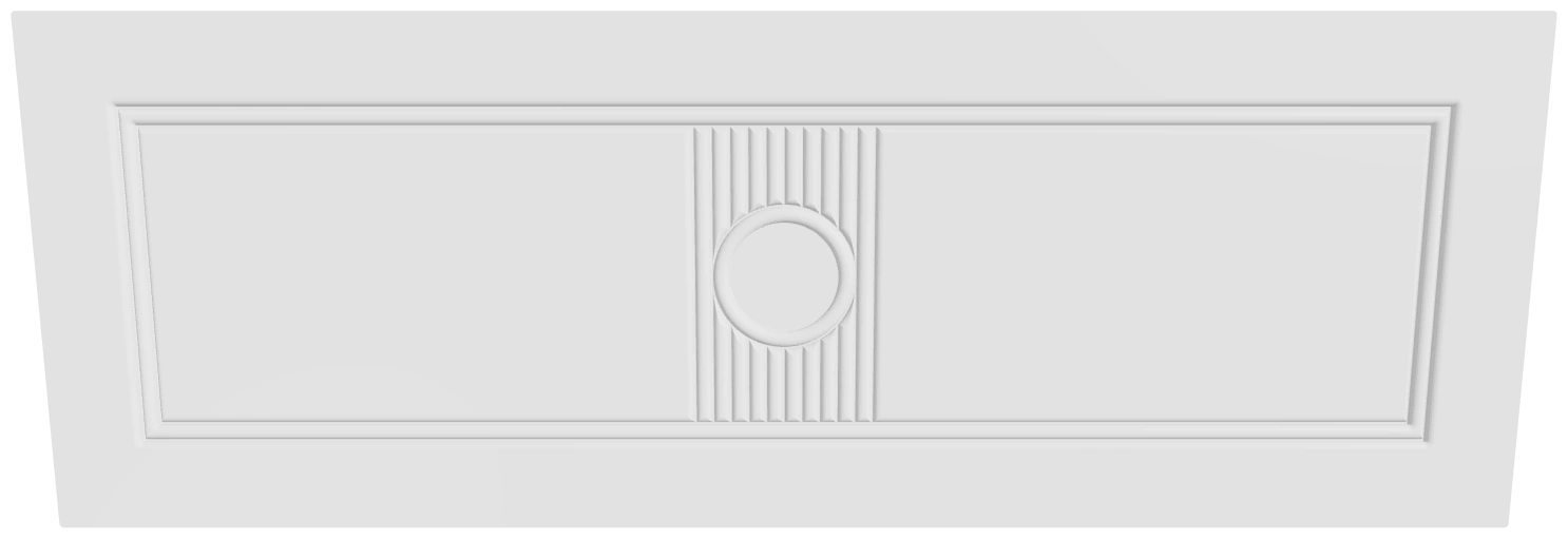 K069 346X996 detay görünümü