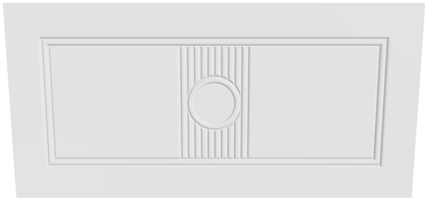K069 350X727 detay görünümü