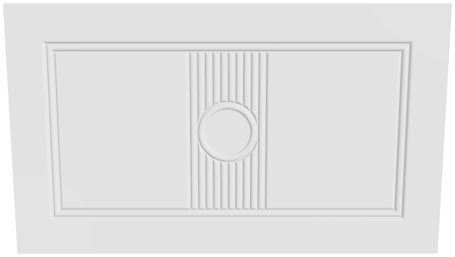 K069 400X687 detay görünümü