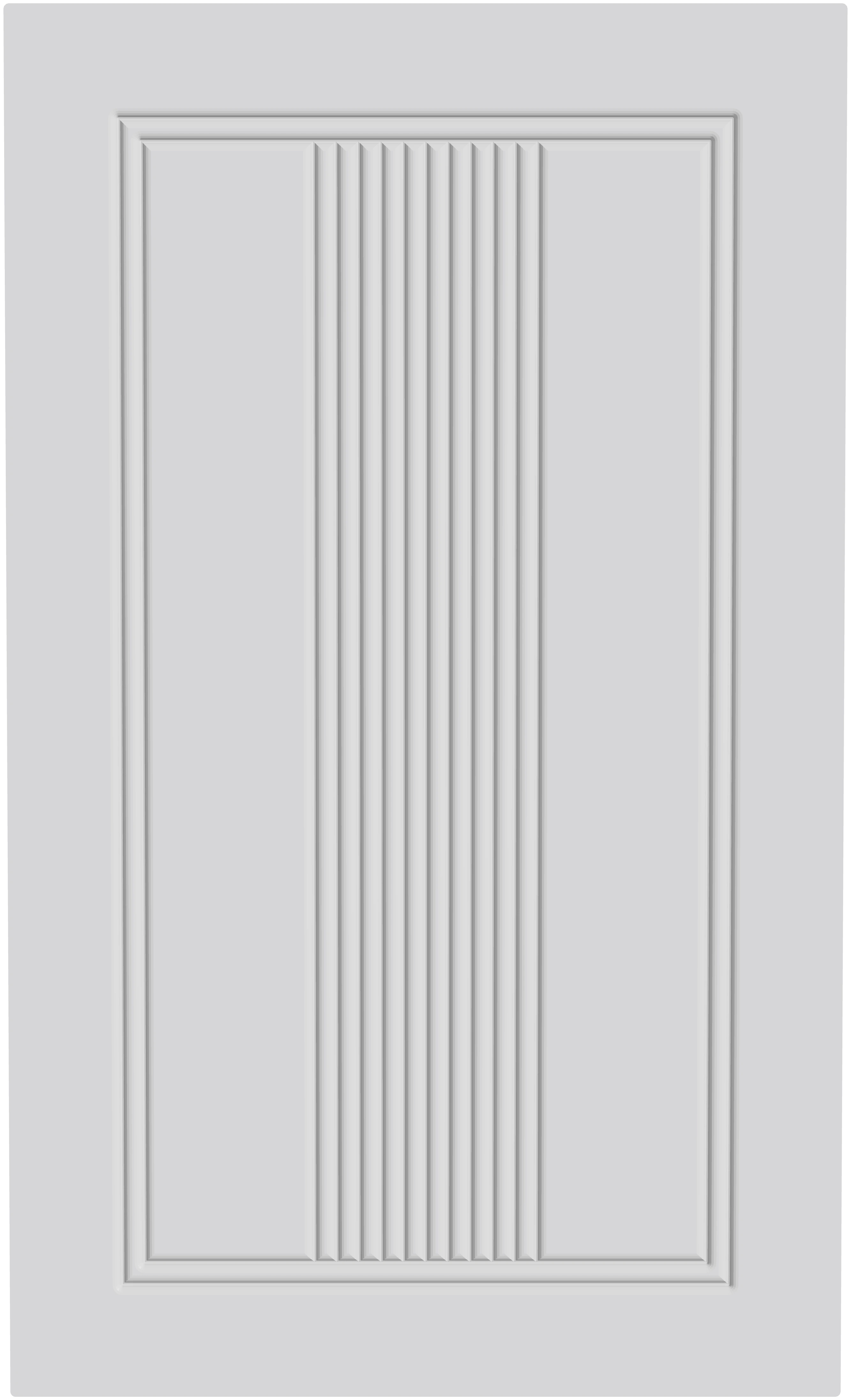 K070 kapak modeli