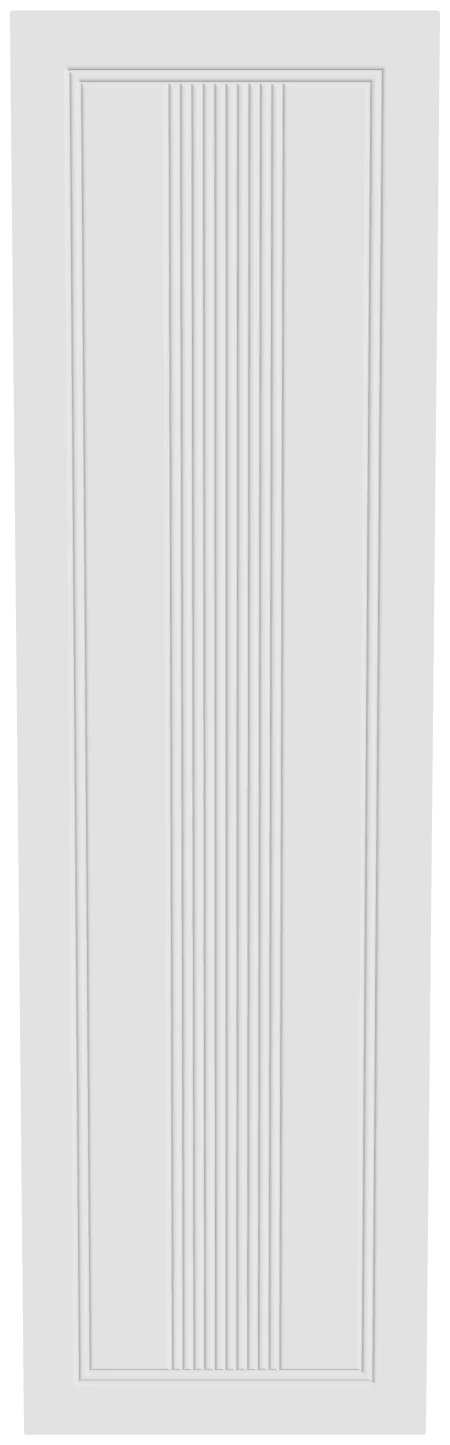 K070 1550X450 detay görünümü