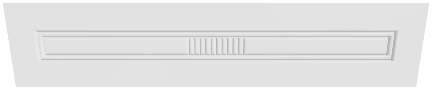 K070 185X900 detay görünümü