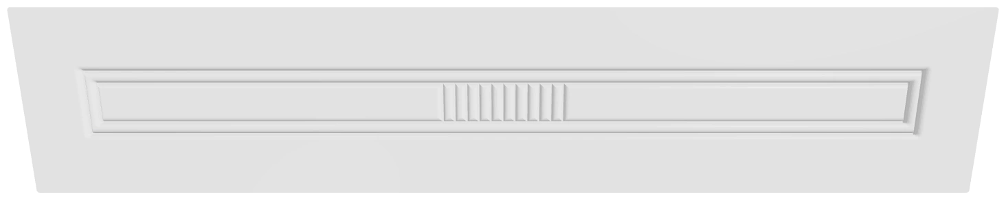 K070 185X950 detay görünümü