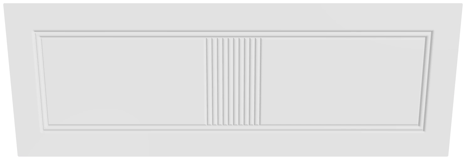 K070 346X996 detay görünümü