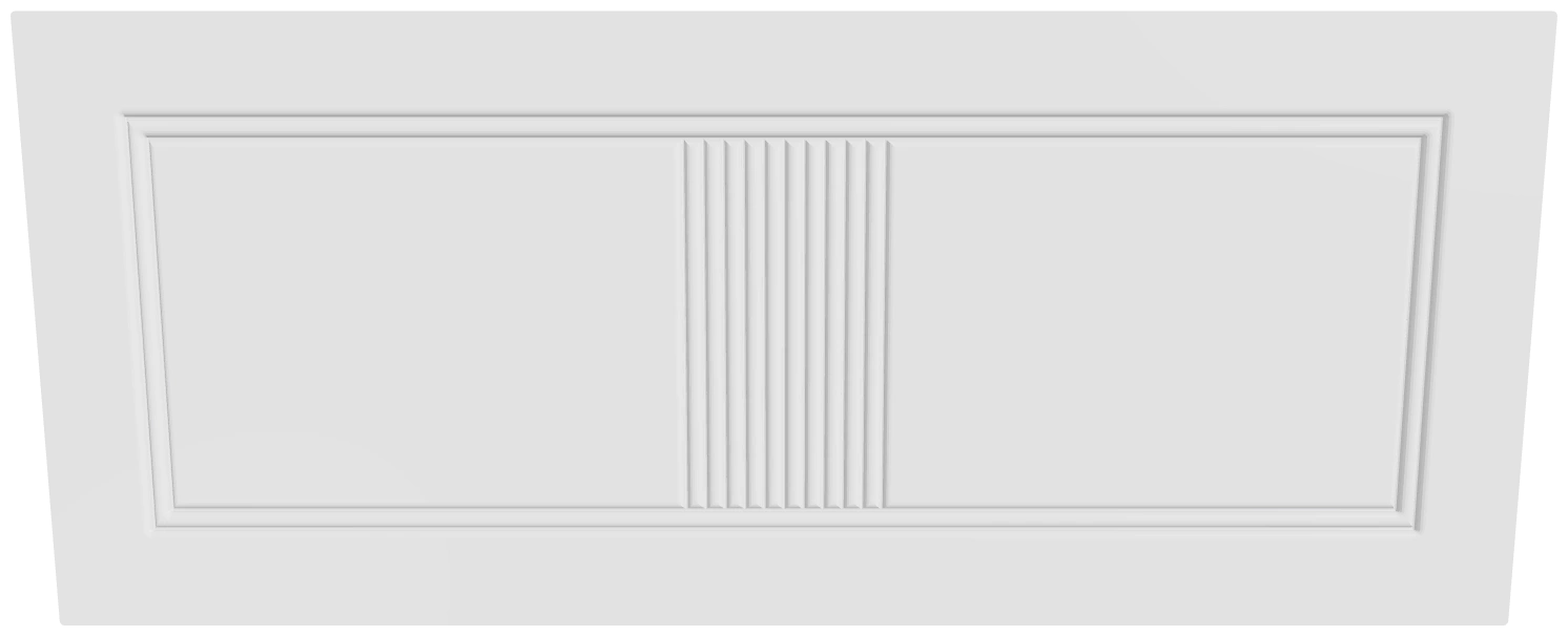 K070 372X900 detay görünümü