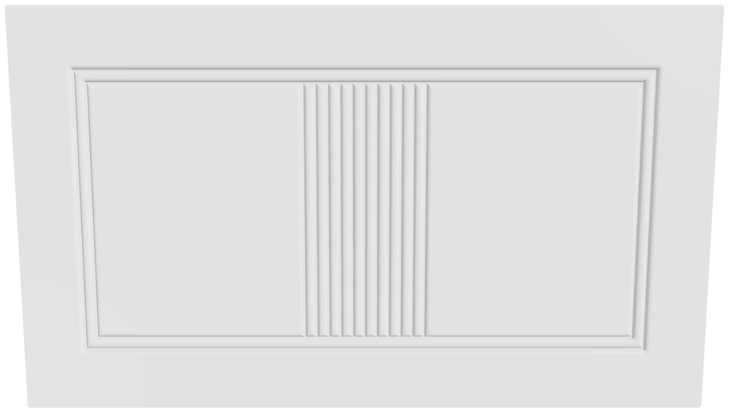 K070 400X687 detay görünümü