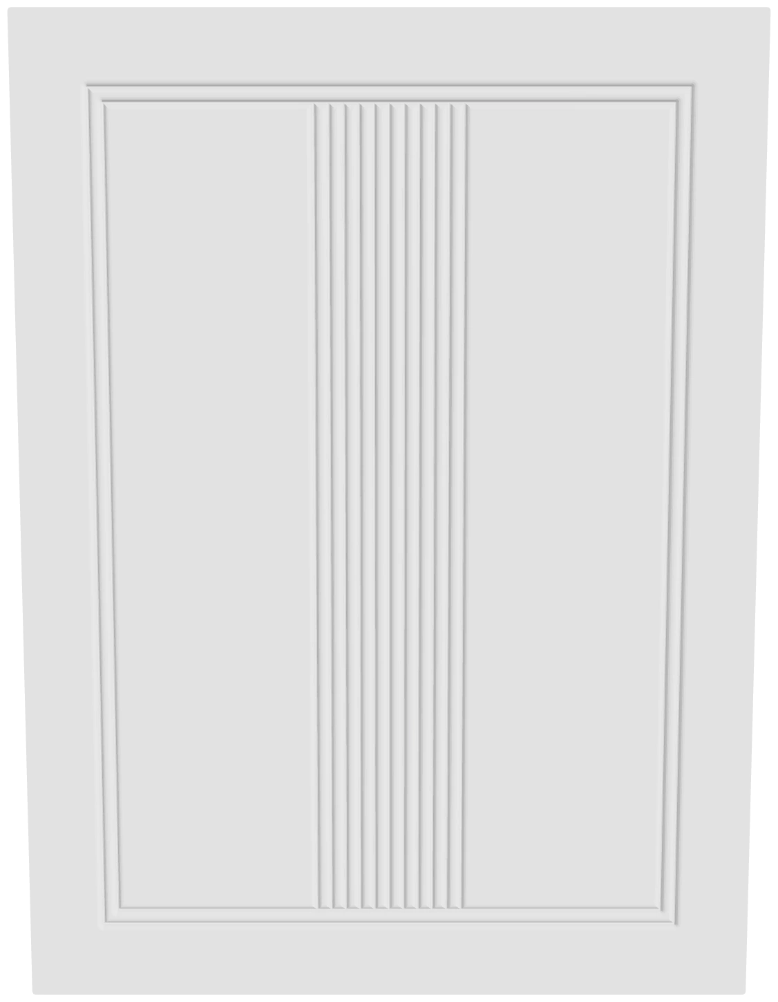 K070 807X600 detay görünümü
