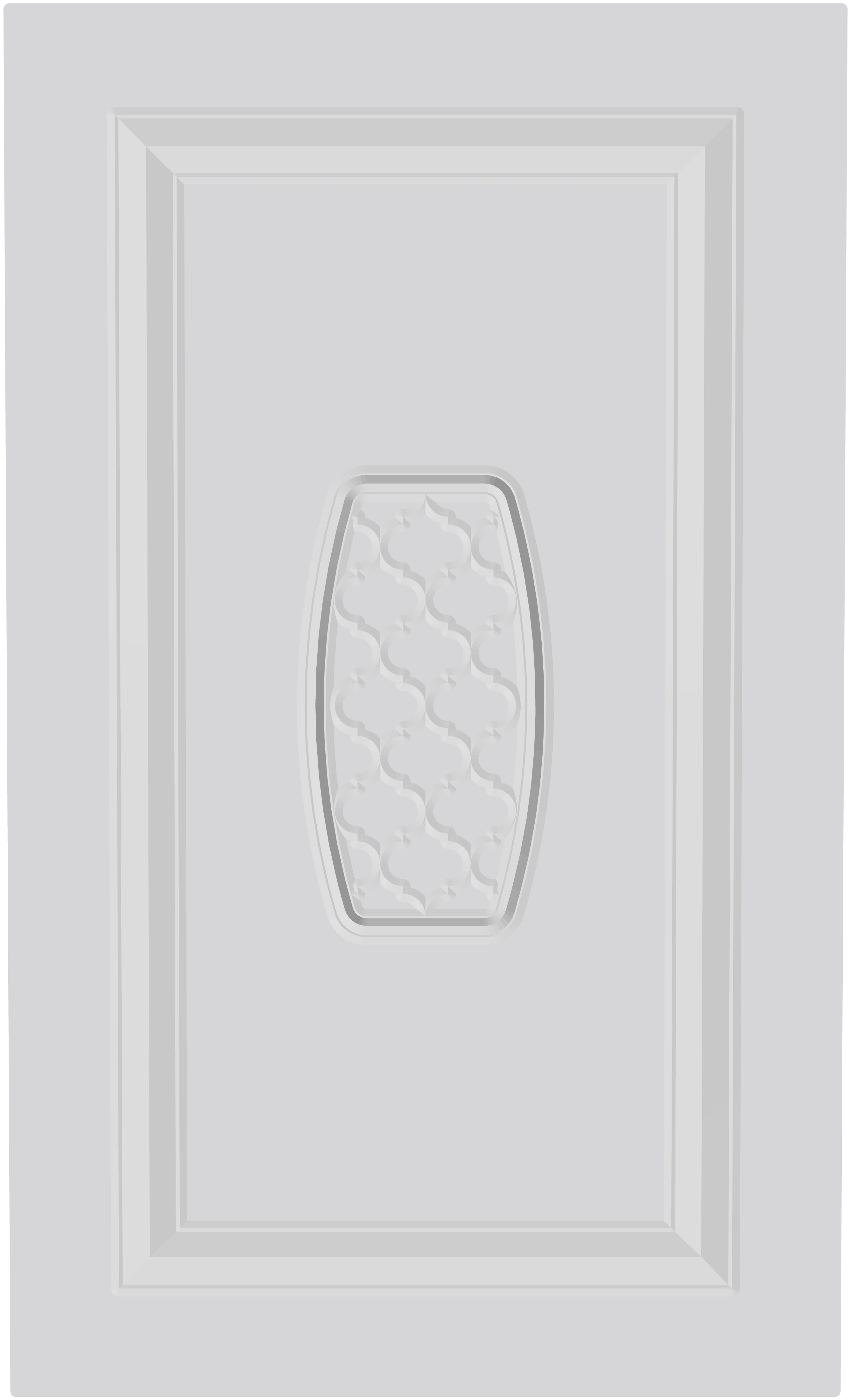 K071 kapak modeli