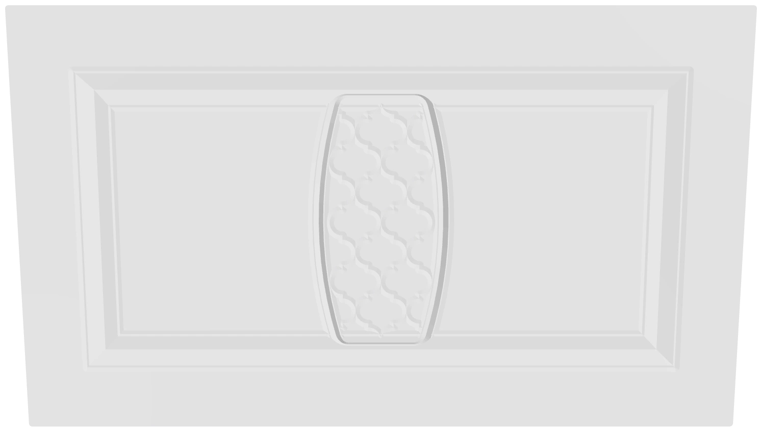 K071 400X687 detay görünümü