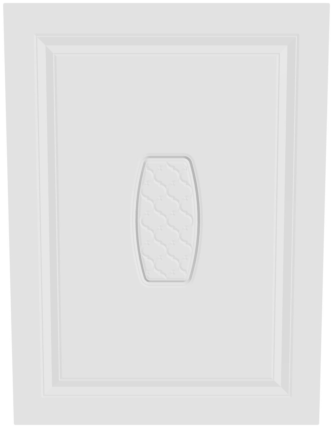 K071 807X600 detay görünümü