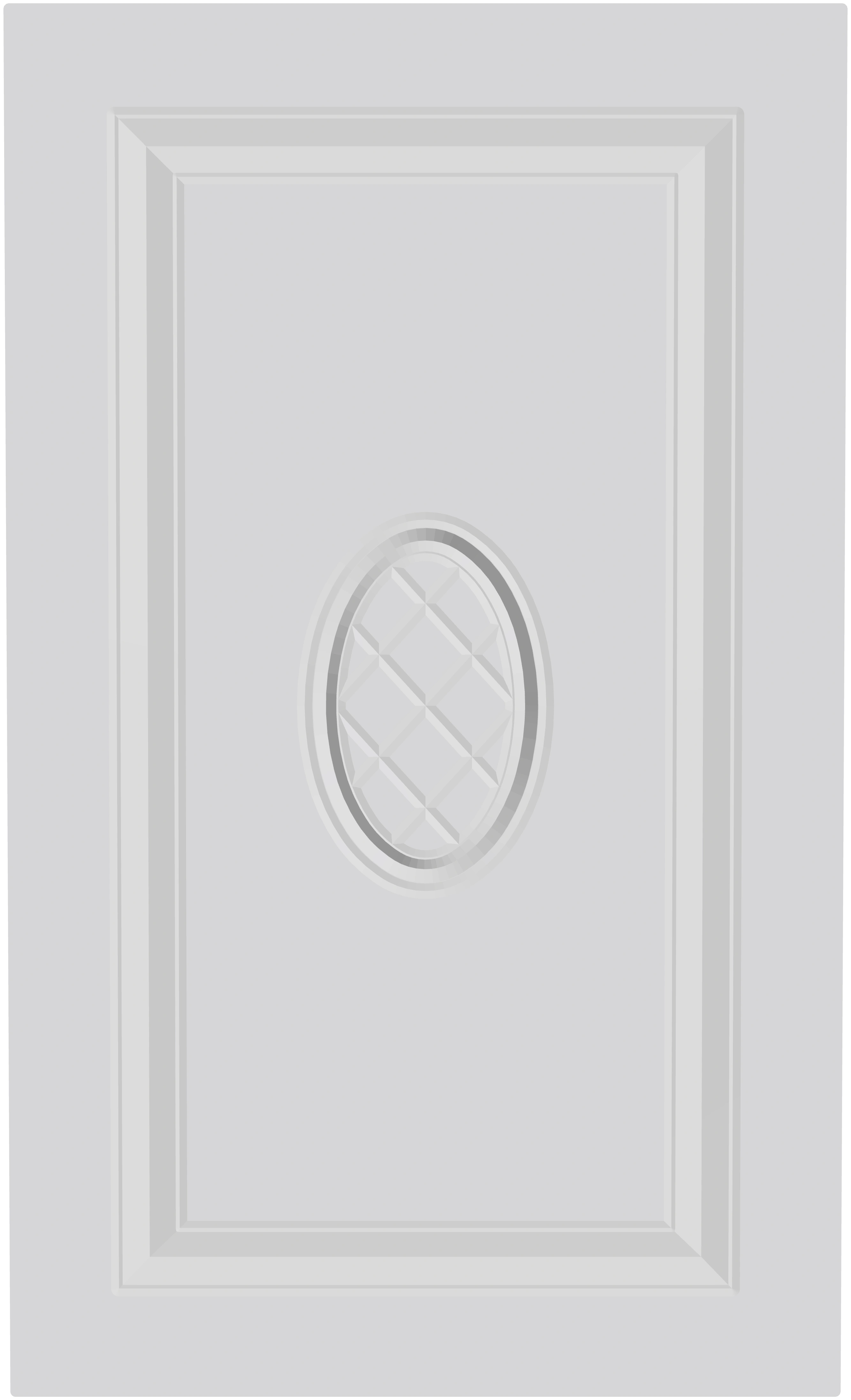 K072 kapak modeli