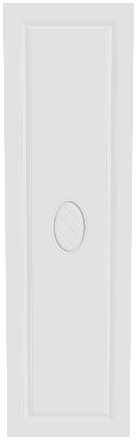 K072 1550X450 detay görünümü