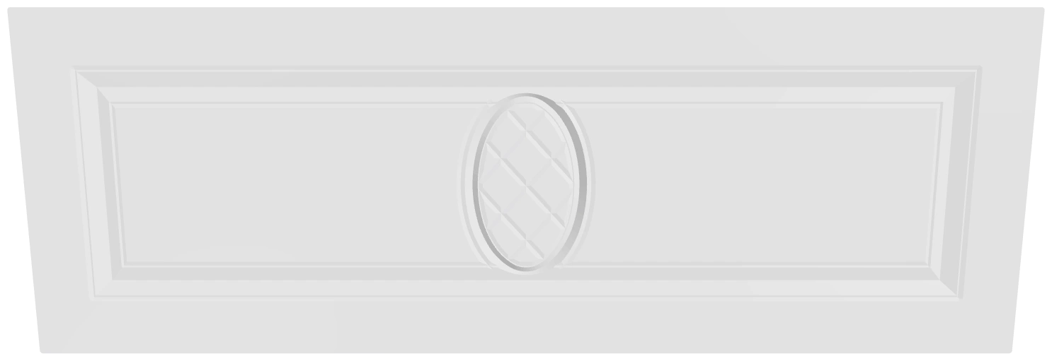 K072 346X996 detay görünümü