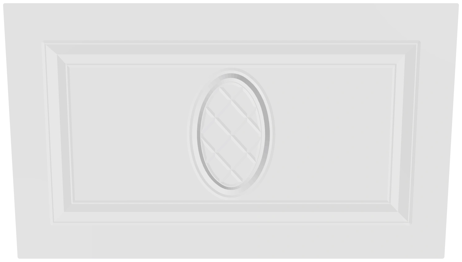 K072 400X687 detay görünümü