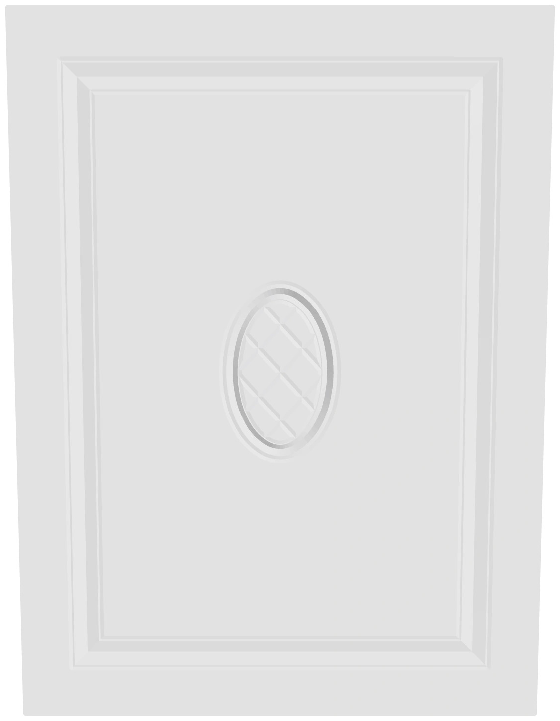 K072 807X600 detay görünümü