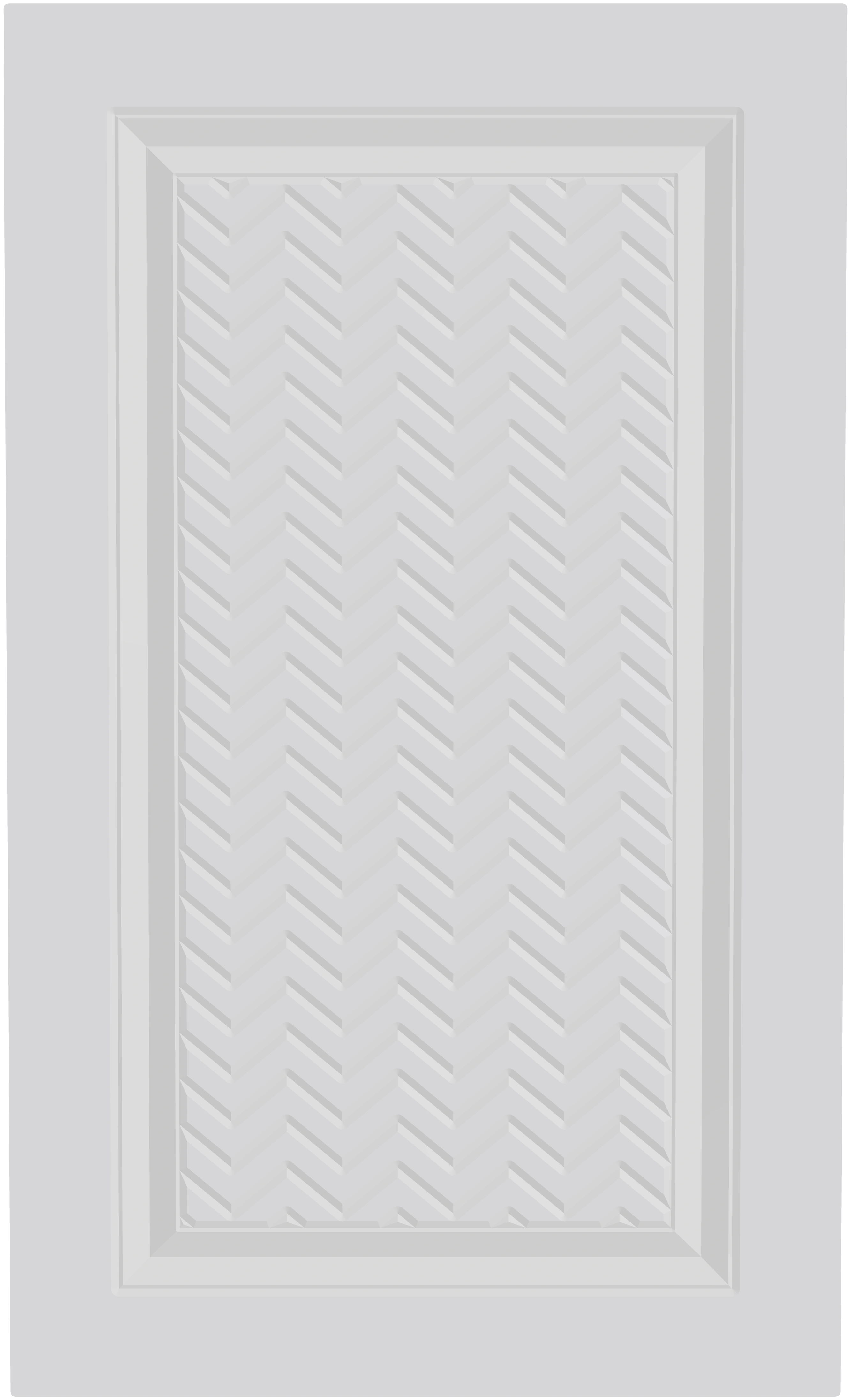 K073 kapak modeli