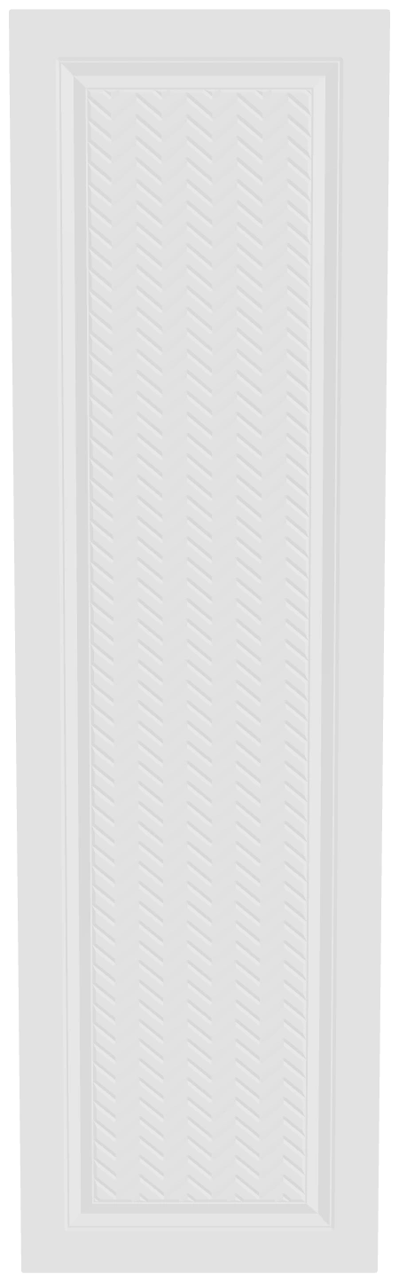 K073 1550X450 detay görünümü