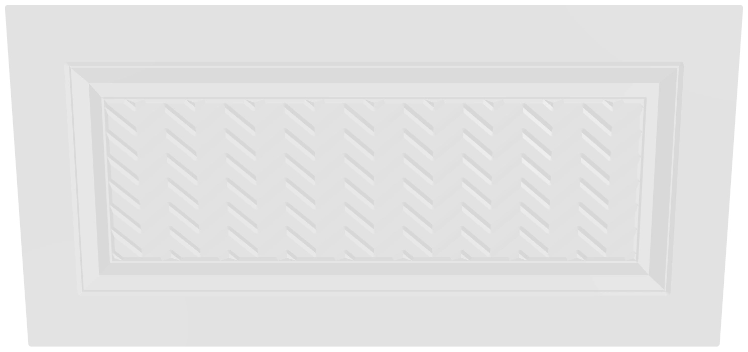 K073 350X727 detay görünümü