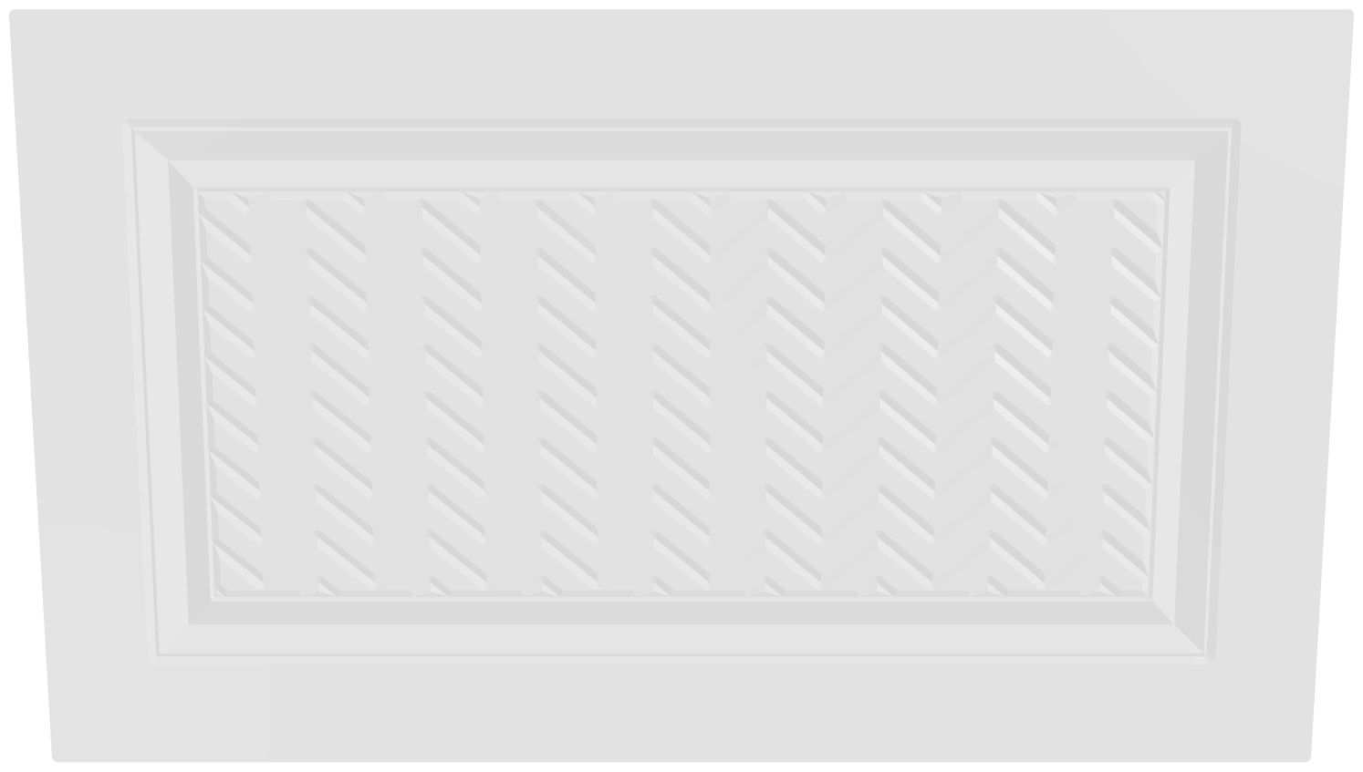 K073 400X687 detay görünümü