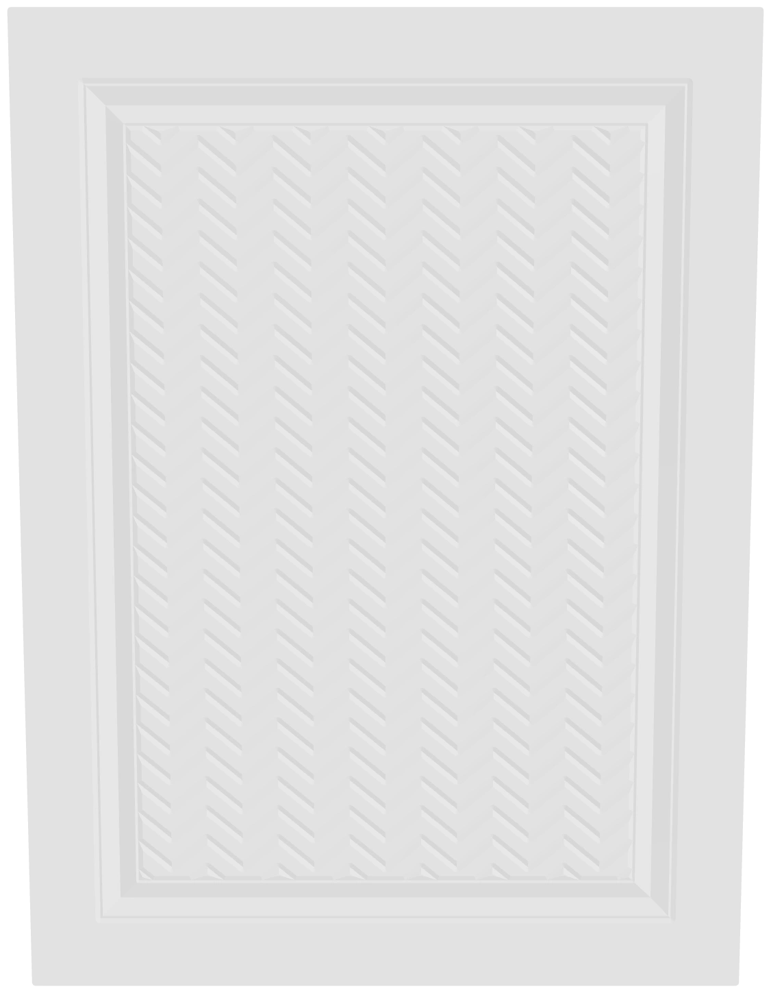 K073 807X600 detay görünümü