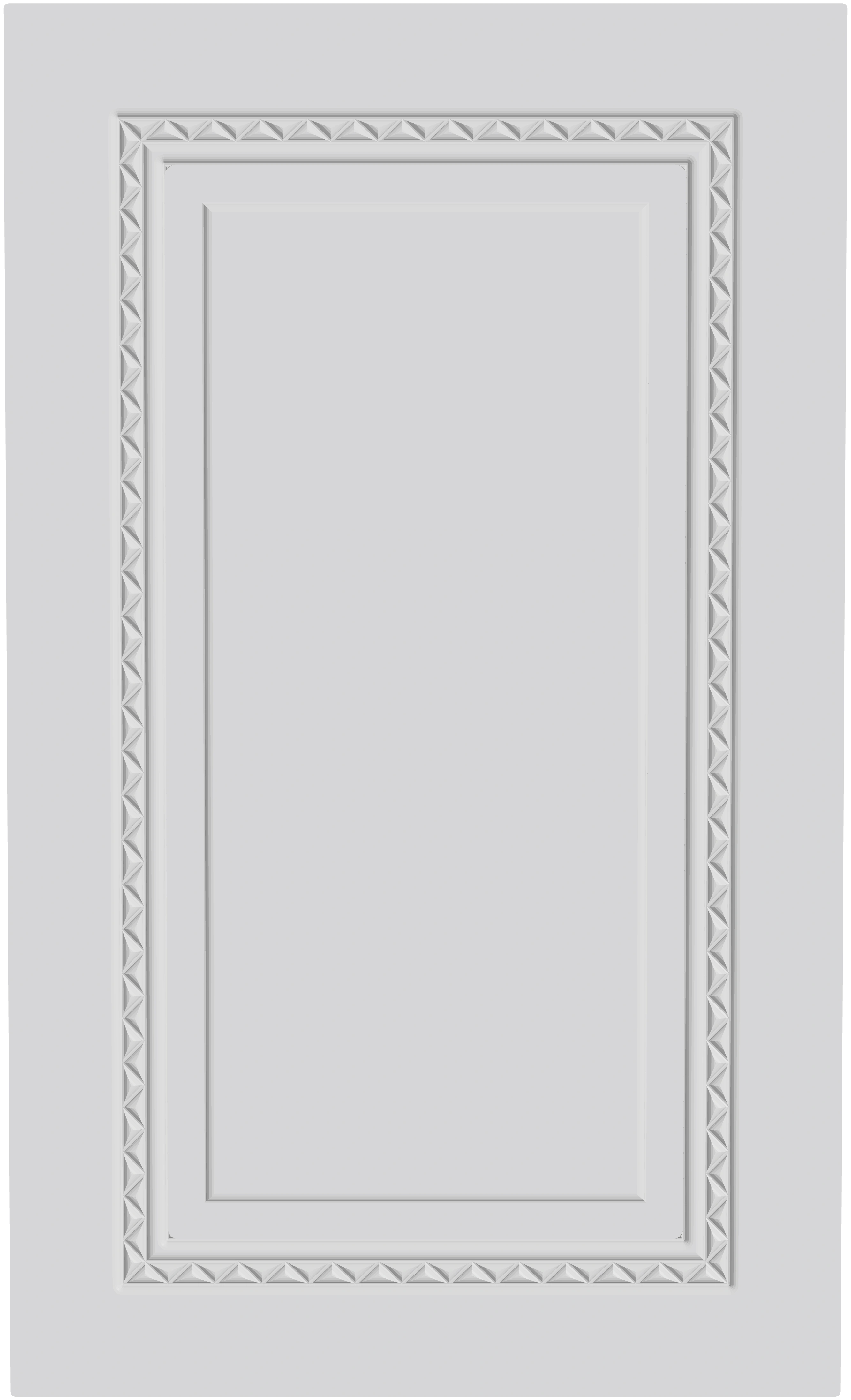 K074 kapak modeli