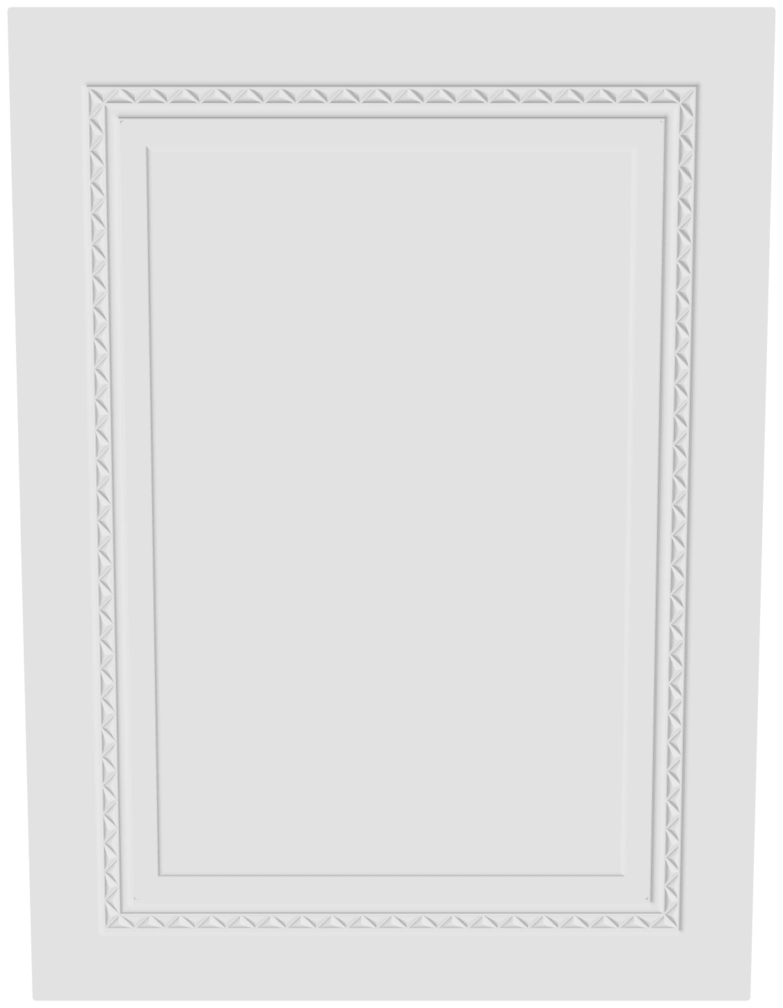 K074 807X600 detay görünümü