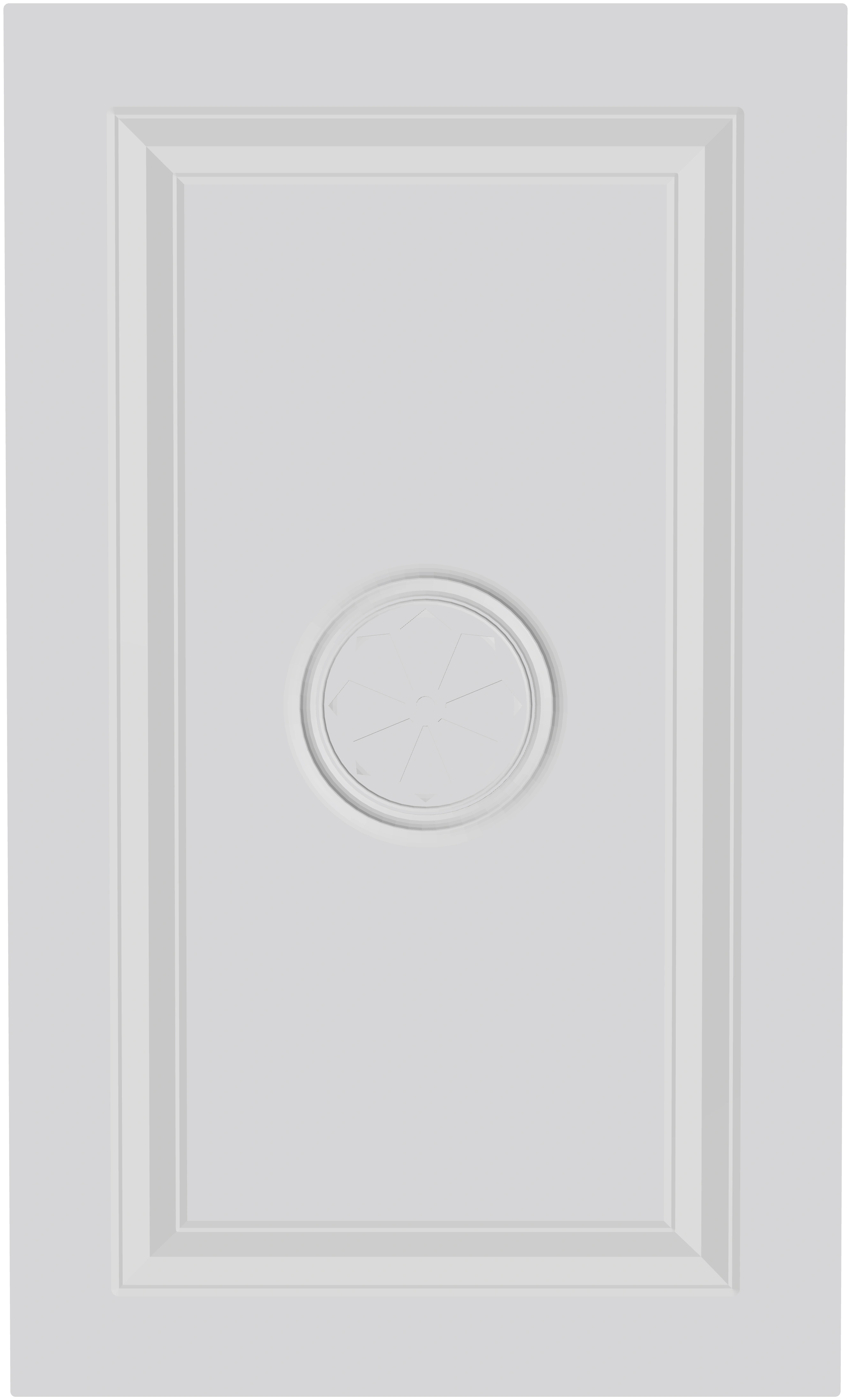 K075 kapak modeli