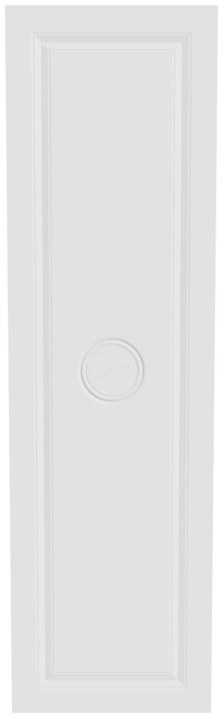 K075 1550X450 detay görünümü