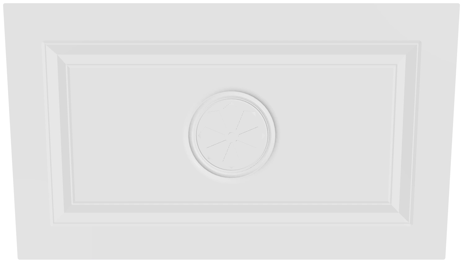 K075 400X687 detay görünümü