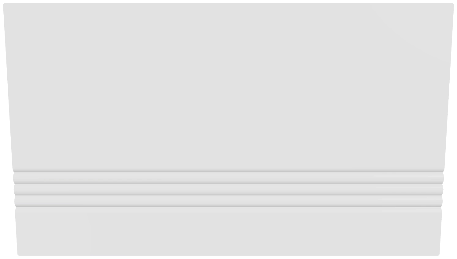 K076 400X687 detay görünümü